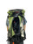 Osprey ECLIPSE 36+5 10743-S000457328 View 4