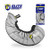 New SKATE GUARD PRO ELITE 11776-ELT034SG View 3