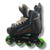 Used MARSBLADE FMT ONE Senior Hockey Skate Senior 4.5 11375-S000359339 View 5