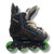 Used MARSBLADE FMT ONE Senior Hockey Skate Senior 4.5 11375-S000359339 View 4