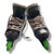 Used MARSBLADE FMT ONE Senior Hockey Skate Senior 4.5 11375-S000359339 View 1