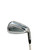 Used Tour Edge C721 IRON SET Mens Iron Set RH 6I-PW 11834-S000033854 View 2