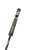 Used PXG DRONE C Mens Putter RH 11834-S000033863 View 3