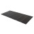New 84" FOLDING MAT 11618-STA05-0034 View 1