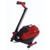 New ATS AIR ROWER  11618-STA35-1401 View 2
