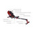 New ATS AIR ROWER  11618-STA35-1401 View 1