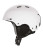 Winter Outerwear Ski Helmets View 2