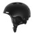 Winter Outerwear Ski Helmets View 3