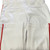 Used WIRE 2 WIRE BB/SB Pant Boys White LG 11760-S000073953 View 2