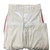 Used WIRE 2 WIRE BB/SB Pant Boys White LG 11760-S000073953 View 1