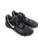 Used Nike Running/X-Train Shoes M Black Senior 13 11884-S000044189 View 3