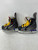 Used Bauer VAPOR X60 Youth Hockey Skate Youth 11.0 11891-S000299843 View 1
