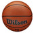 New NBA AUTHENTIC INDOOR/OUTDOOR 11804-WIL2016501ID7 View 1