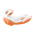 Shock Doctor Ultra 2 STC Youth Mouthguard View 1