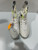 UA Highlight MC FB Cleats  SZ 11 11628-S000177531 View 1