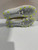 UA Highlight MC FB Cleats  SZ 11 11628-S000177531 View 3