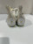 UA Highlight MC FB Cleats  SZ 11 11628-S000177531 View 4