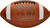 New FOOTBALL GST YOUTH 11804-WIL1006201IDYH View 1