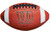 New FOOTBALL GST SENIOR 11804-WIL1006201IDOF View 1