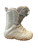 Used Nitro TLS Boys Snowboard Boots None Junior 05.5 11776-S000363812 View 1