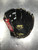 Baseball and Softball Fielders Gloves View 1