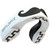 New SAFEJAWZ MOUTHGUARD 11814-EZG11 View 3