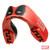 New SAFEJAWZ MOUTHGUARD 11814-EZG11 View 6