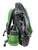 Used GRIP EQ Disc Golf Bag Green 11362-S000158586 View 3
