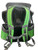 Used GRIP EQ Disc Golf Bag Green 11362-S000158586 View 4