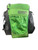 Used GRIP EQ Disc Golf Bag Green 11362-S000158586 View 1