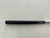 Used Ping B60I Mens Putter RH 11703-S000188288 View 4