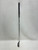Used Ping B60I Mens Putter RH 11703-S000188288 View 5