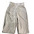Used Rawlings BASEBALL PANTS BB/SB Pant Boys Grey SM 11760-S000073978 View 1