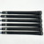 Used Wilson D300 Mens Iron Set RH 5I-GW/AW 11805-S000057567 View 4