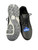 New GO GOLF TEMPO BLK 8.5 11774-SKE214099-85 View 6