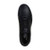 New GO GOLF TEMPO BLK 9.5 11774-SKE214099-95 View 3