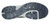 New GO GOLF TEMPO BLK 9.5 11774-SKE214099-95 View 2