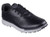 New GO GOLF TEMPO BLK 9.5 11774-SKE214099-95 View 4