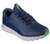 New GO GOLF MAX 3 NVY/LIME 9 11774-SKE214080-NVY-9 View 2