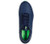 New GO GOLF MAX 3 NVY/LIME 9 11774-SKE214080-NVY-9 View 4