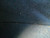 Used Gymnastics Mat Royal Blue 11339-S000187602 View 3