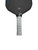 Used PADDLETEK BANTAM Pickleball Racquet Black 11884-S000044207 View 3