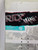 Used Ride MANIC Mens Snowboard Only White 152 cm 11651-S000396024 View 5