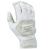 New WORKHORSE PRO WH XL 11771-RAWR00704142 View 1