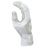 New WORKHORSE PRO WH XL 11771-RAWR00704142 View 3