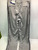 Used Champro ADULT SMALL GREY PANT BB/SB Pant Mens Grey MD 11347-S000244171 View 3
