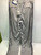 Used Champro ADULT SMALL GREY PANT BB/SB Pant Mens Grey MD 11347-S000244171 View 1