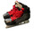 Used Bauer SUPREME S27 Senior Hockey Skate Senior 10.5 11768-S000222346 View 3
