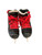 Used Bauer SUPREME S27 Senior Hockey Skate Senior 10.5 11768-S000222346 View 2