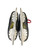 Used Bauer SUPREME S27 Senior Hockey Skate Senior 10.5 11768-S000222346 View 5